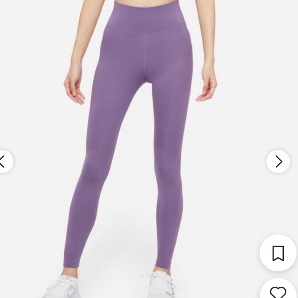 Nike leggings